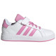 Adidas Grand Court 2.0 EL